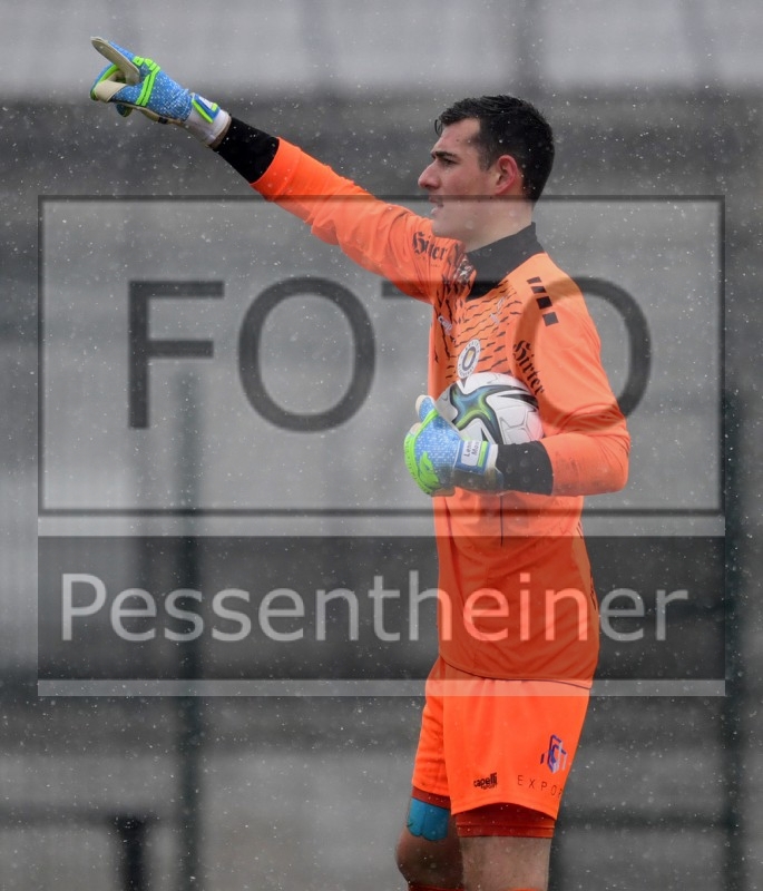 RZ Pellets WAC - SK Austria Klagenfurt (10.01.2021)_2