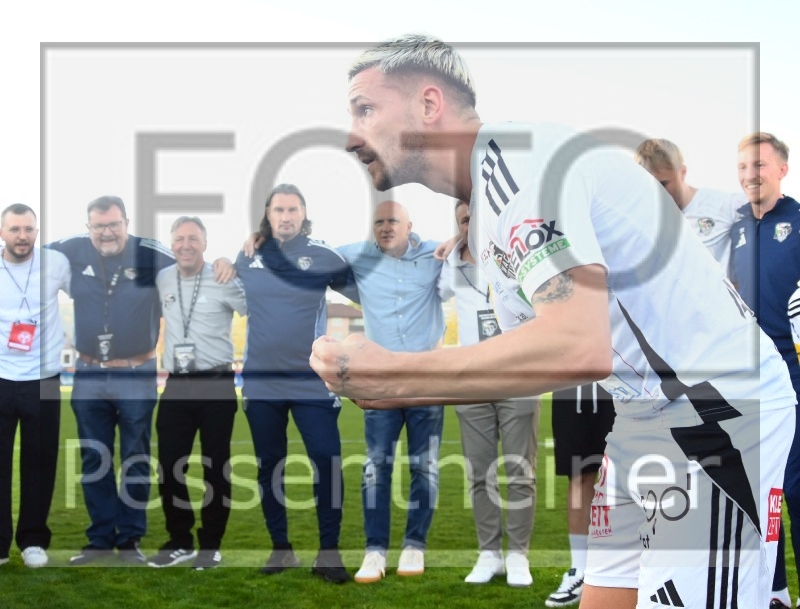 WAC - GAK (25.04.2206)_13