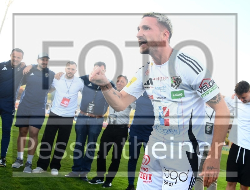 WAC - GAK (25.04.2206)_15
