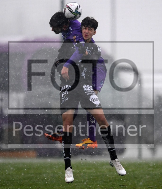 RZ Pellets WAC - SK Austria Klagenfurt (10.01.2021)_3