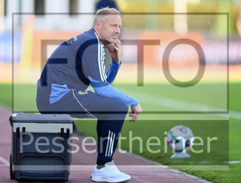 WAC - GAK (25.04.2206)_4