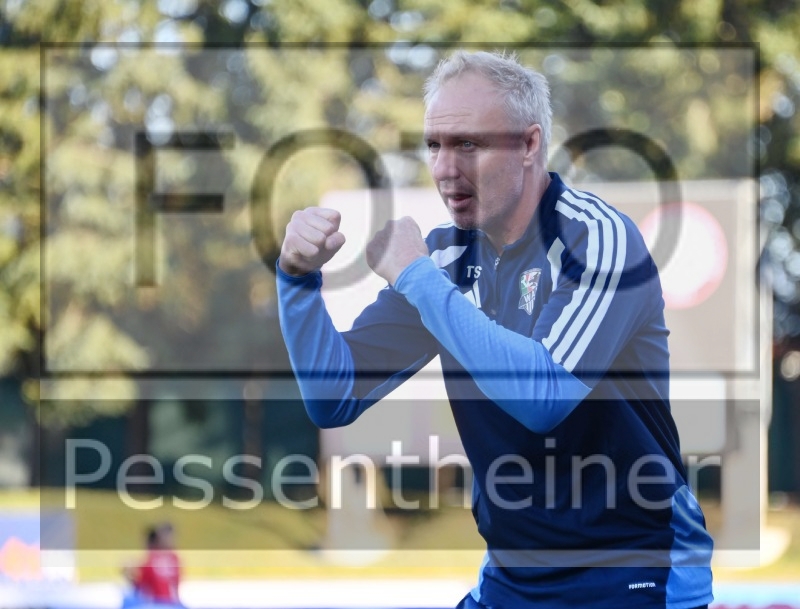 WAC - GAK (25.04.2206)_7