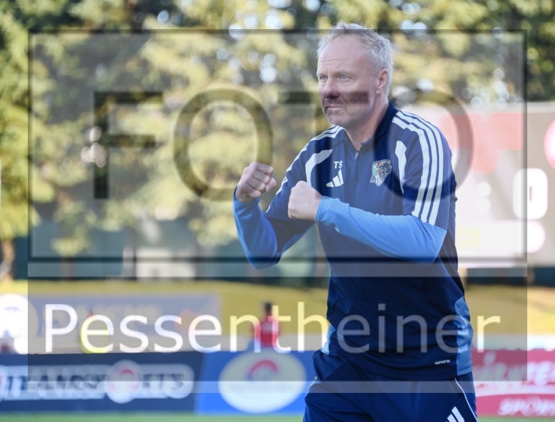 WAC - GAK (25.04.2206)_8