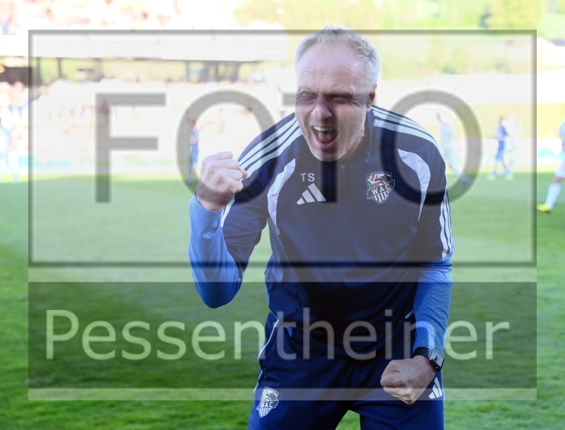 WAC - GAK (25.04.2206)_10