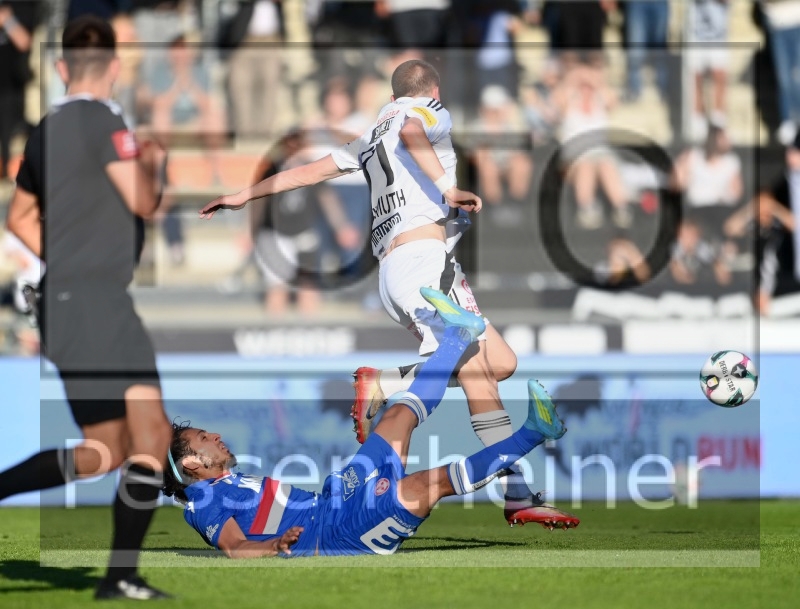 WAC - GAK (25.04.2206)_14