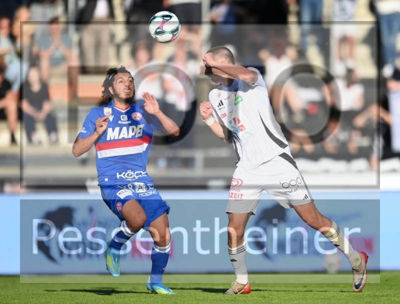 WAC - GAK (25.04.2206)_15