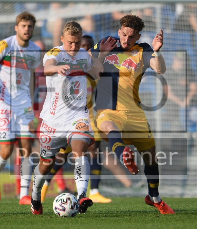 RZ Pellets WAC - Red Bull Salzburg_13