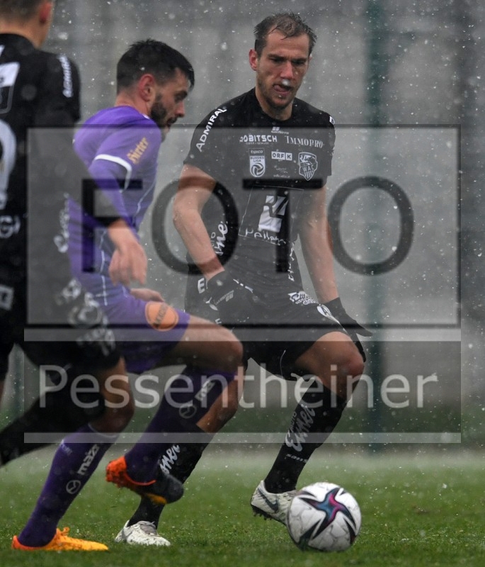 RZ Pellets WAC - SK Austria Klagenfurt (10.01.2021)_5
