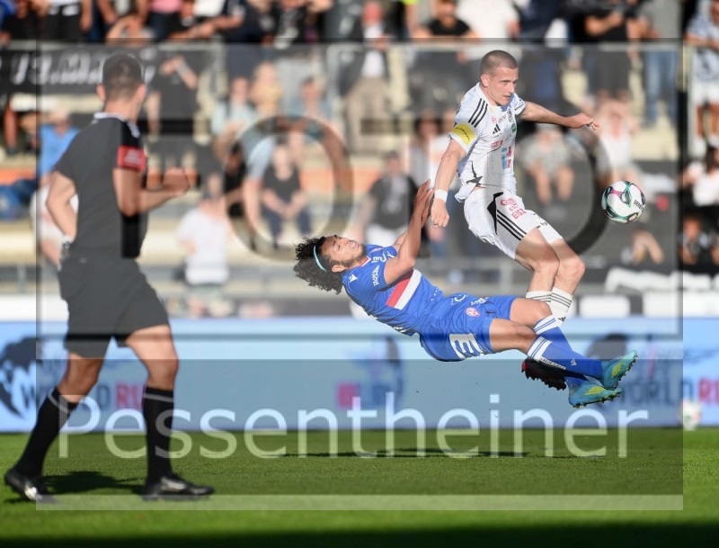 WAC - GAK (25.04.2206)_17