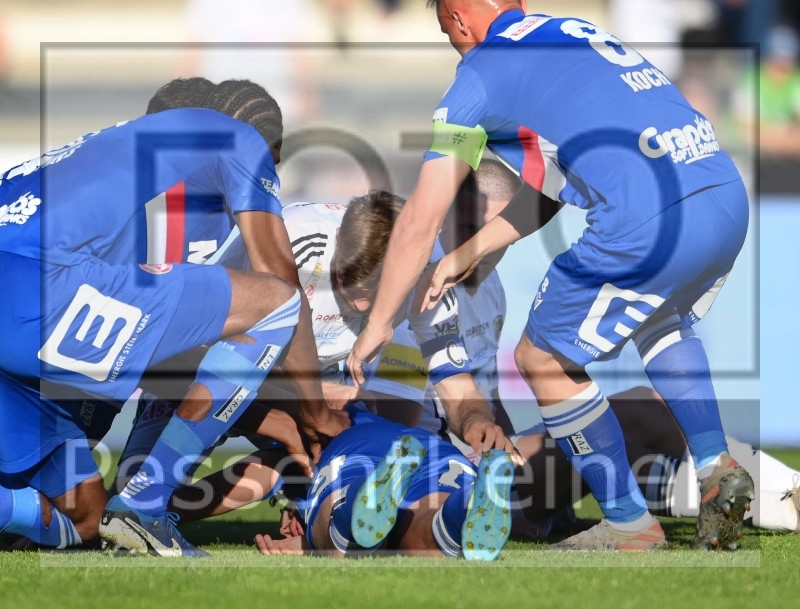 WAC - GAK (25.04.2206)_20