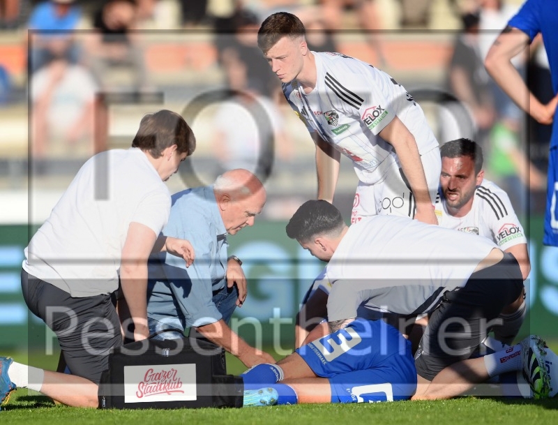WAC - GAK (25.04.2206)_21