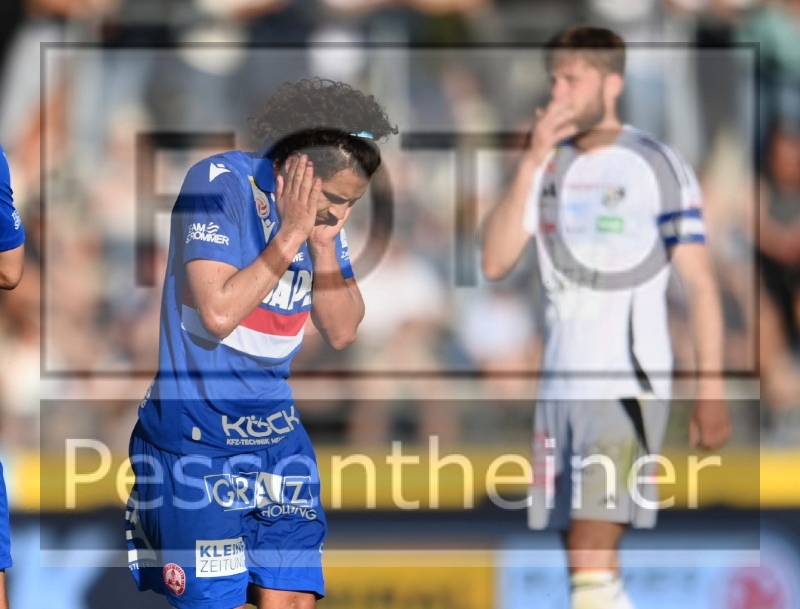 WAC - GAK (25.04.2206)_24