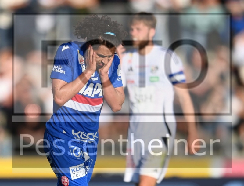 WAC - GAK (25.04.2206)_25