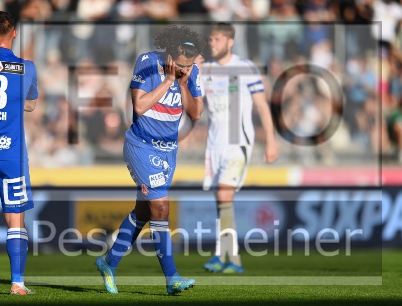 WAC - GAK (25.04.2206)_26