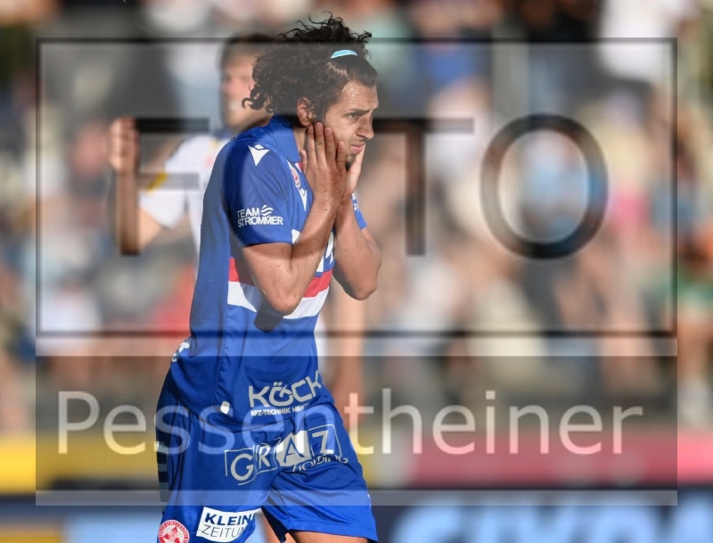 WAC - GAK (25.04.2206)_27