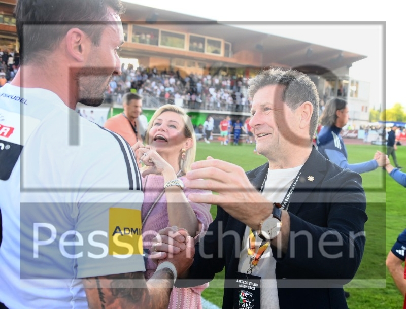 WAC - GAK (25.04.2206)_1