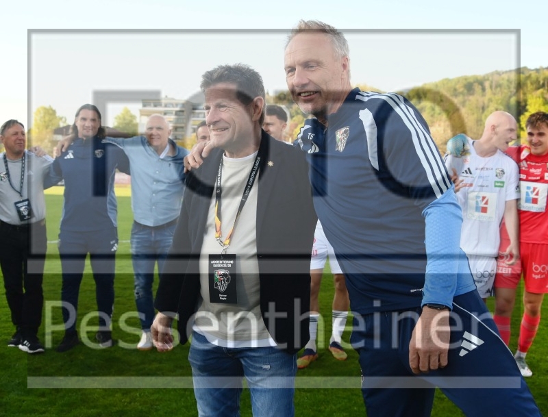 WAC - GAK (25.04.2206)_5