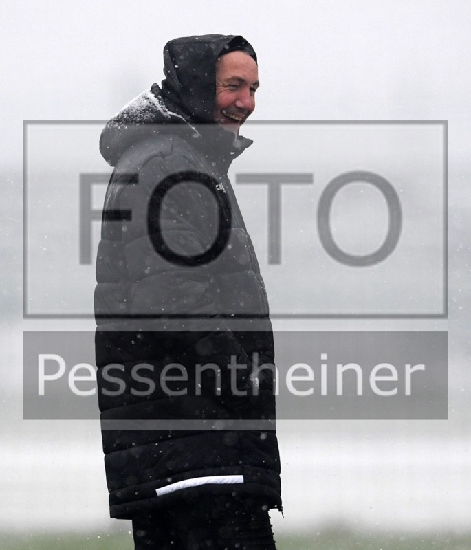 RZ Pellets WAC - SK Austria Klagenfurt (10.01.2021)_7