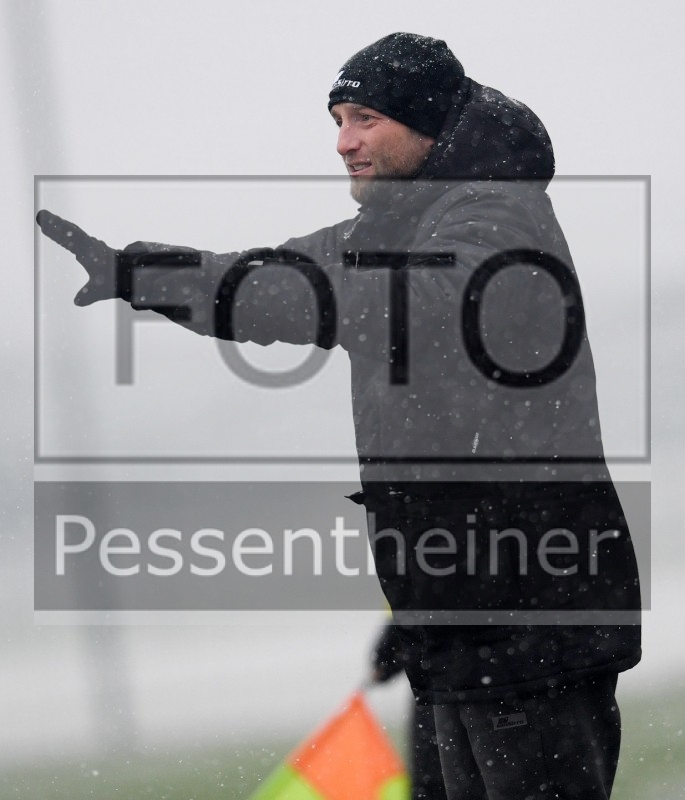 RZ Pellets WAC - SK Austria Klagenfurt (10.01.2021)_8