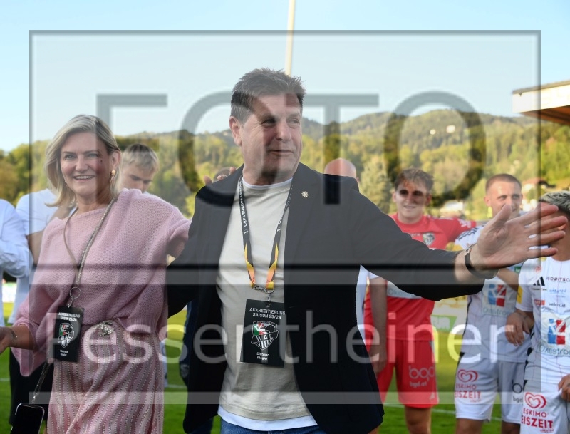 WAC - GAK (25.04.2206)_18