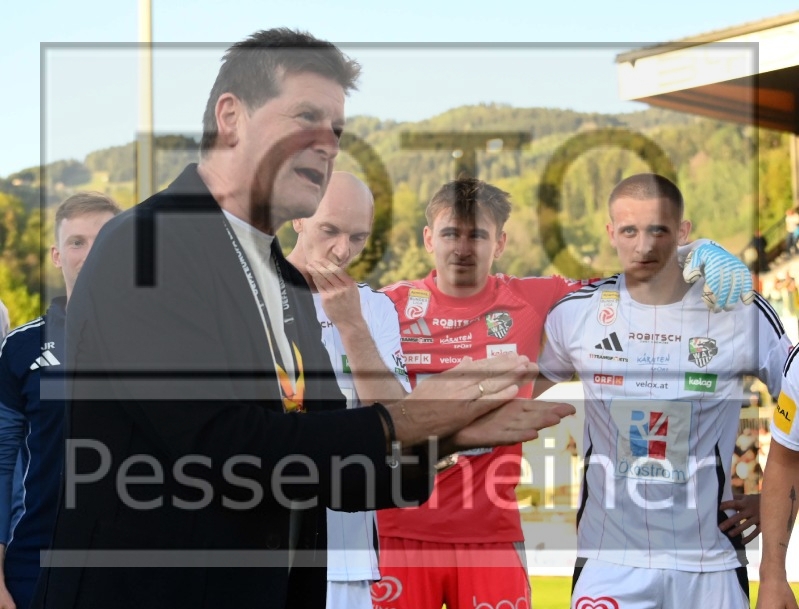 WAC - GAK (25.04.2206)_19