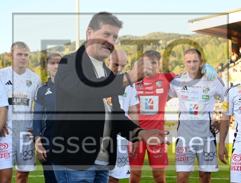WAC - GAK (25.04.2206)_20