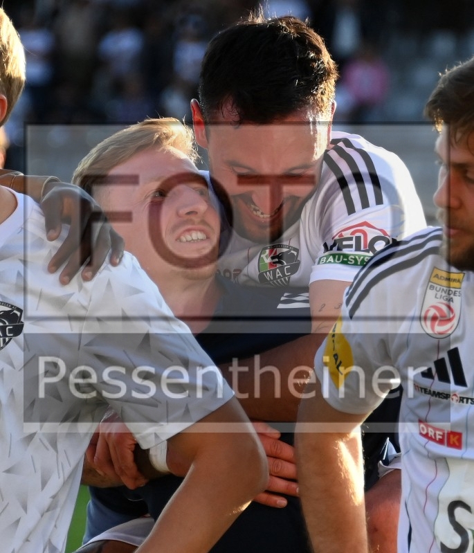 WAC - GAK (25.04.2206)_25