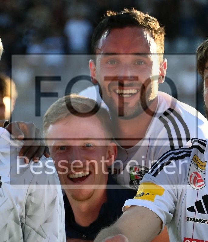 WAC - GAK (25.04.2206)_26