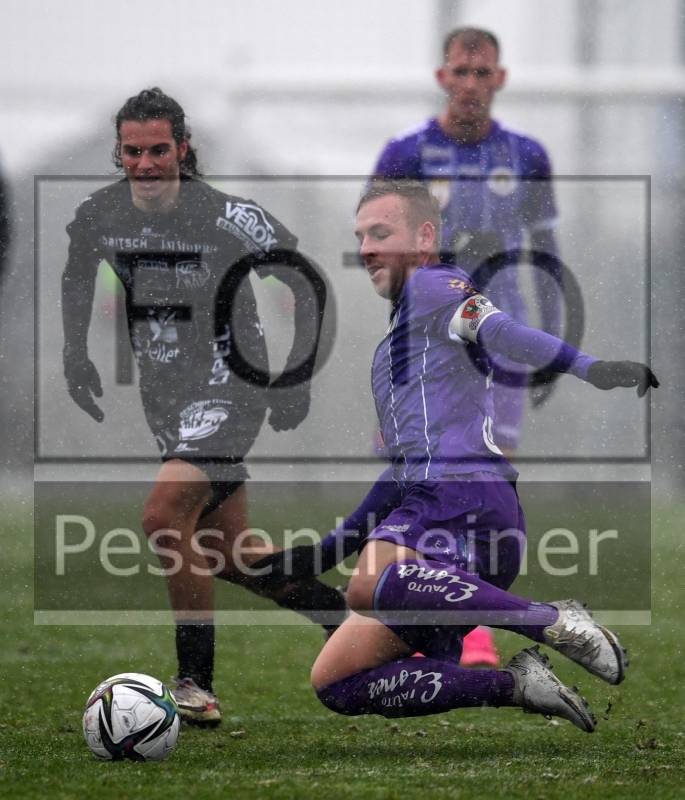 RZ Pellets WAC - SK Austria Klagenfurt (10.01.2021)_9