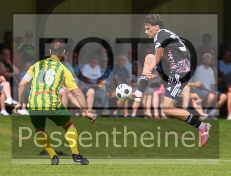 WAC - Radenthein (20.06.2026)_1