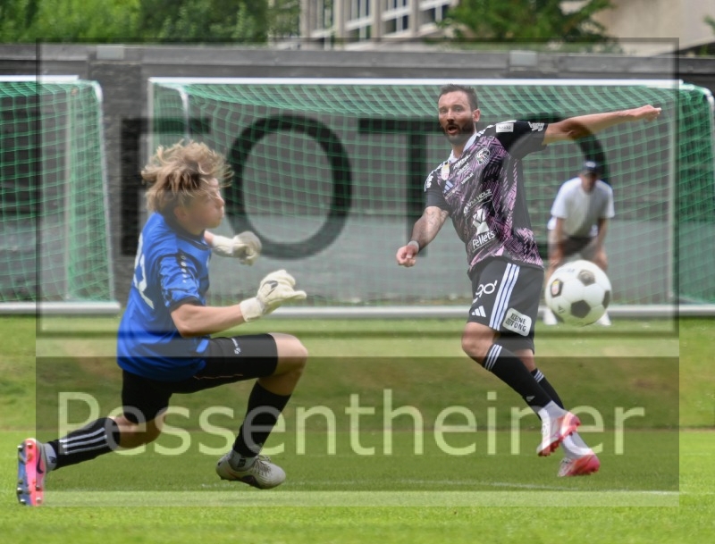 WAC - Radenthein (20.06.2026)_2