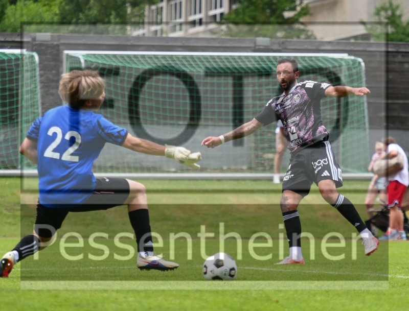 WAC - Radenthein (20.06.2026)_3