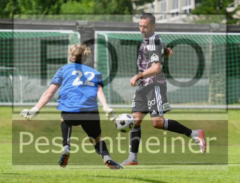 WAC - Radenthein (20.06.2026)_4