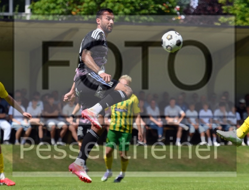 WAC - Radenthein (20.06.2026)_6