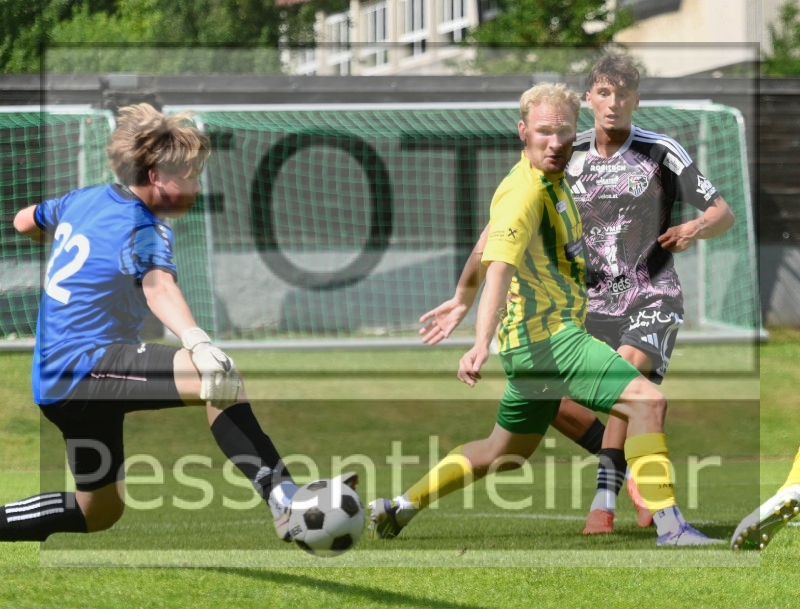 WAC - Radenthein (20.06.2026)_7