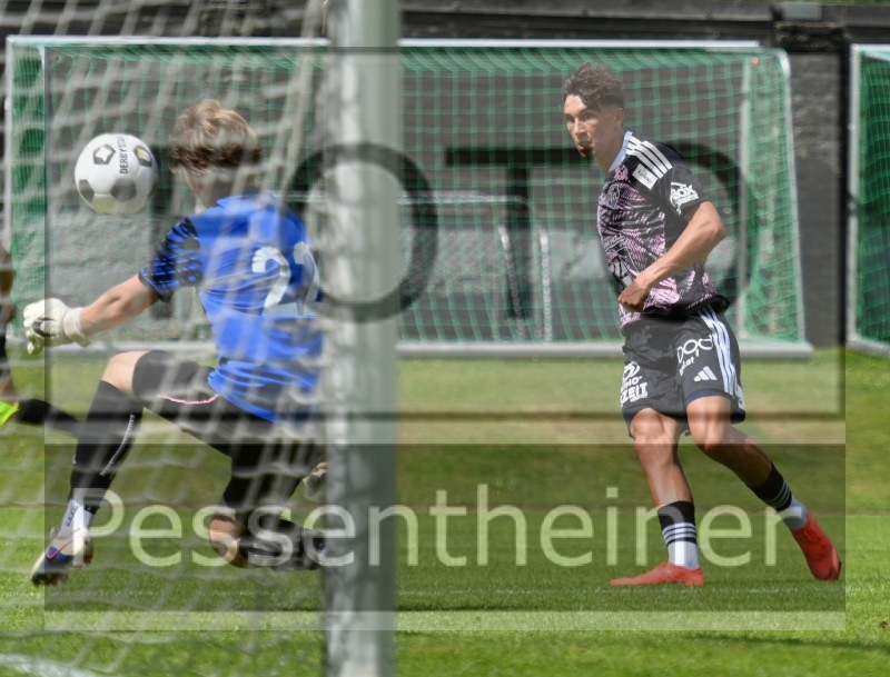 WAC - Radenthein (20.06.2026)_9