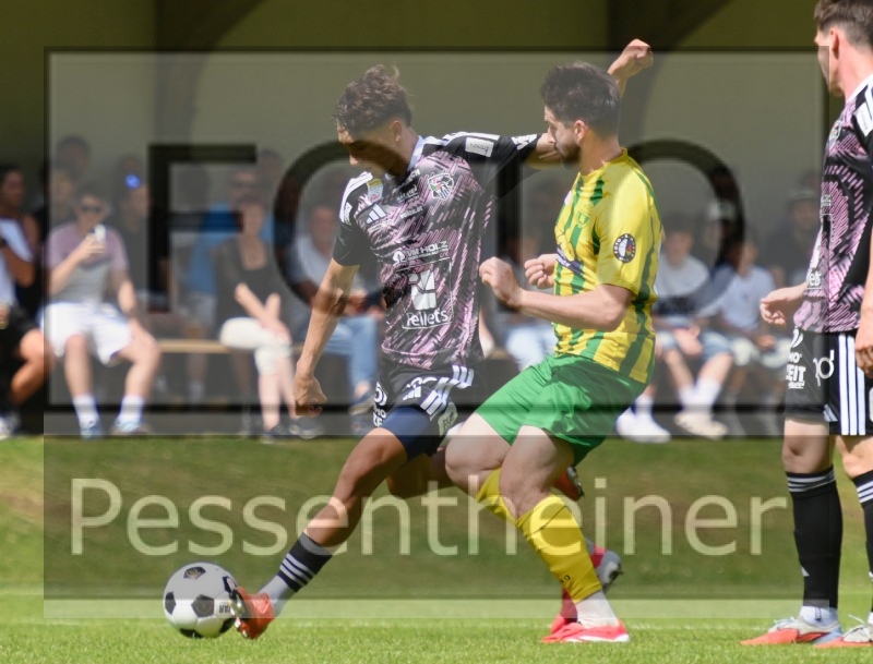 WAC - Radenthein (20.06.2026)_10