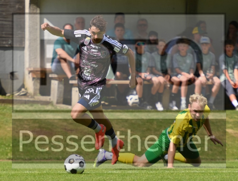 WAC - Radenthein (20.06.2026)_11