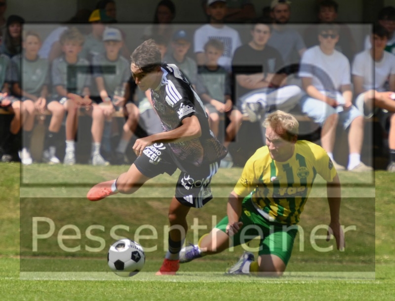WAC - Radenthein (20.06.2026)_12
