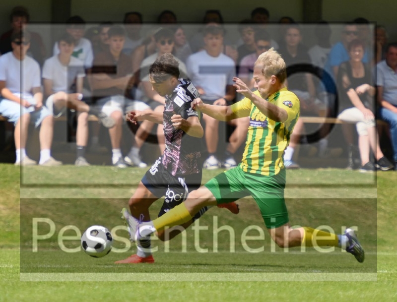 WAC - Radenthein (20.06.2026)_13