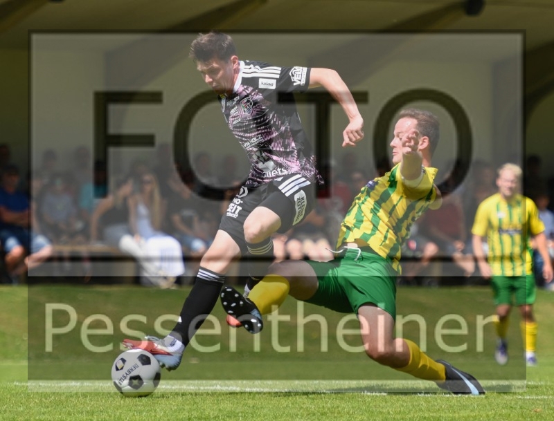 WAC - Radenthein (20.06.2026)_16