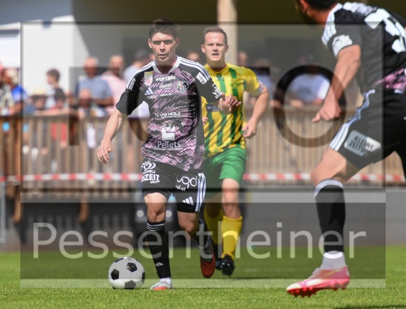 WAC - Radenthein (20.06.2026)_18