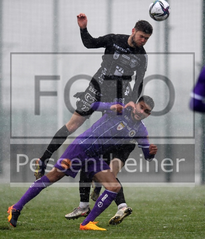 RZ Pellets WAC - SK Austria Klagenfurt (10.01.2021)_11