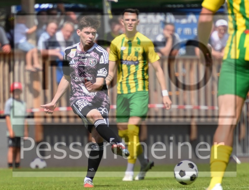 WAC - Radenthein (20.06.2026)_19