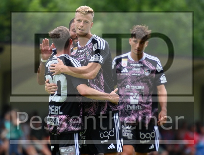 WAC - Radenthein (20.06.2026)_20