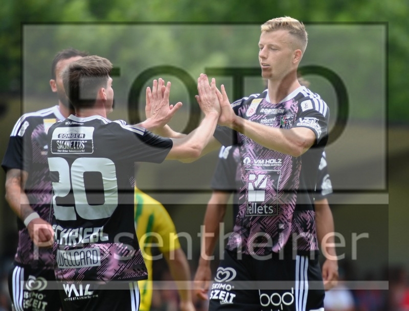 WAC - Radenthein (20.06.2026)_21