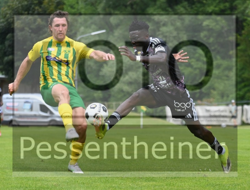 WAC - Radenthein (20.06.2026)_22