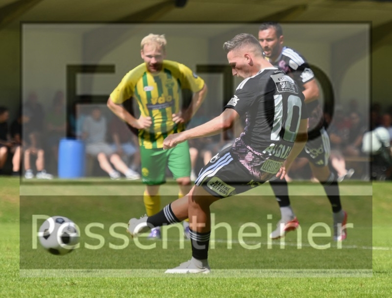 WAC - Radenthein (20.06.2026)_23