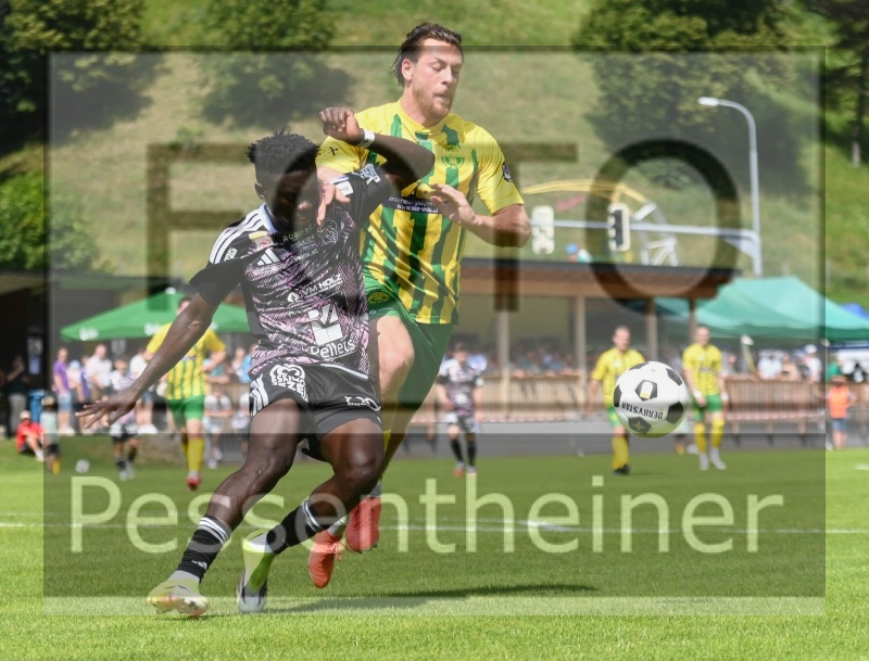 WAC - Radenthein (20.06.2026)_24