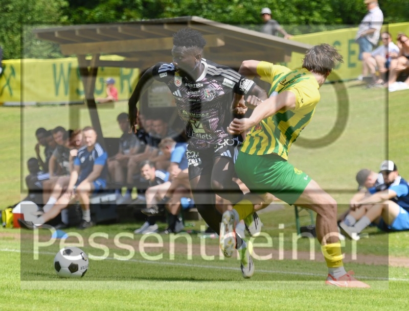 WAC - Radenthein (20.06.2026)_25